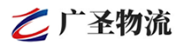 漳州到温泉县物流公司
